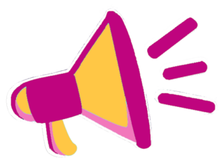 Logo-inscription-Les-petites-annonces-2