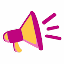 Les Petites Annonces du CSE ALE Illkirch