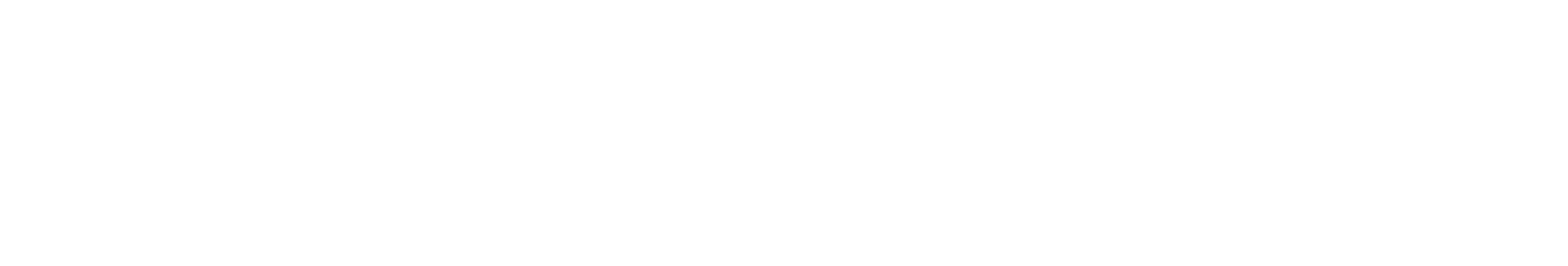 Logo-Maison-Captain-complexe-blanc