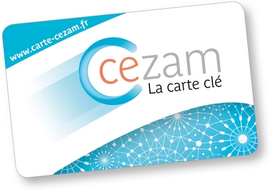 Carte_cezam