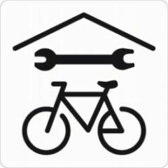 atelier_velo-250×250-1