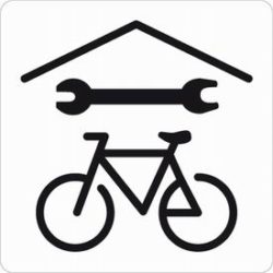 atelier_velo-250×250-1