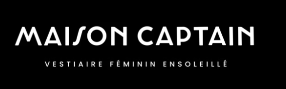 Capture-decran-2025-09-26-182426