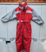 Combinaison de ski enfant / 6ans
