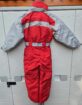 Combinaison de ski enfant / 6ans