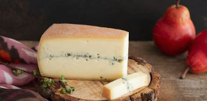 Capture-decran-2025-11-20-232806