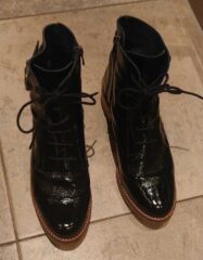 Photo_01_bottine