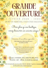 boutique_haguenau_ouverture