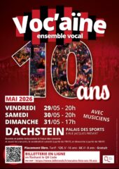 Concert10ansVocaine-ete2026