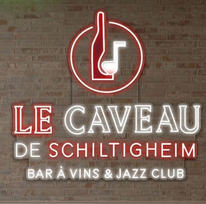 Découverte du Caveau de Schiltigheim
