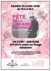 Fete-de-la-librairie-independante-2026-avec-cadre