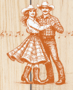 country2606