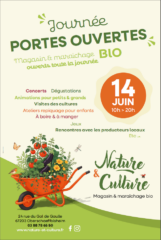 nature_et_culture