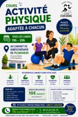 sport_plobsheim