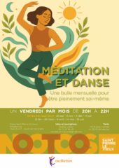 Meditation-Danse-2026-2027