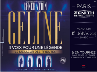 generationceline