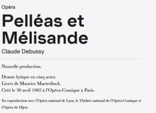 pelleas