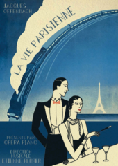 La-Vie-Parisienne-affiche